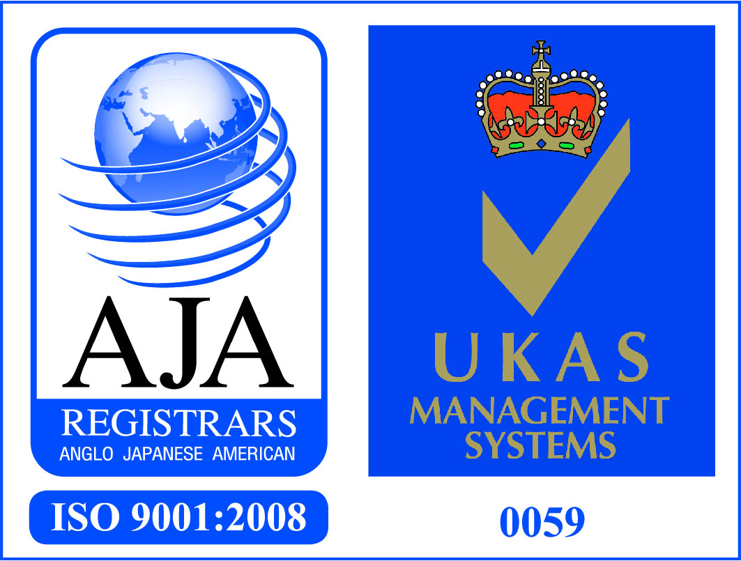 iso9001