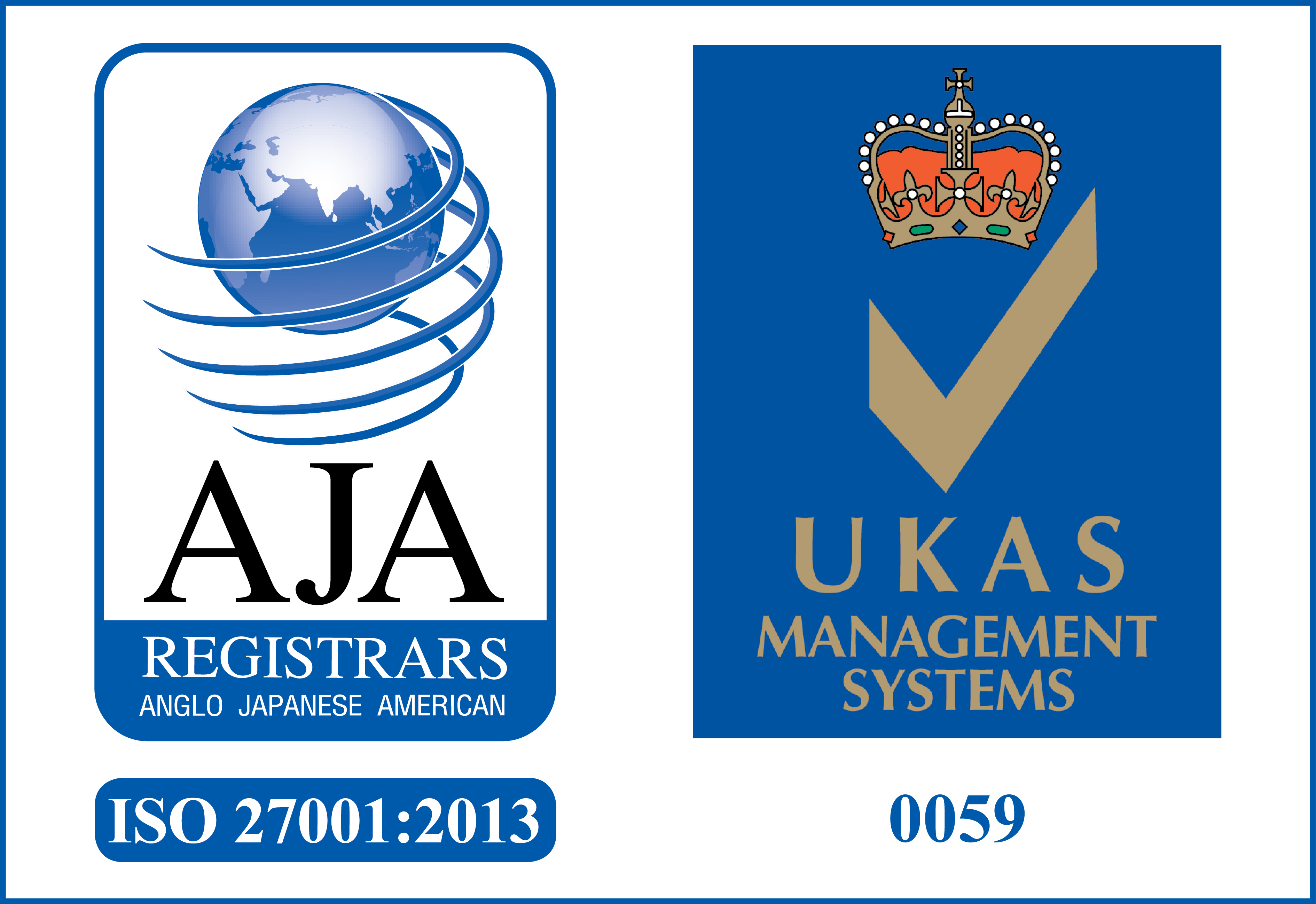 iso27001