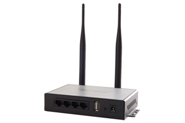 Smart biz lte et610 Clearance