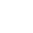 Magnifying glass Icon