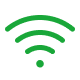 Wifi Icon