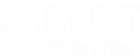 PLDT Enterprise