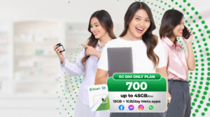 Mobile Plan for Small Business