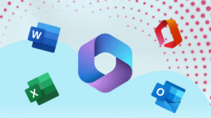 Microsoft 365 for Business