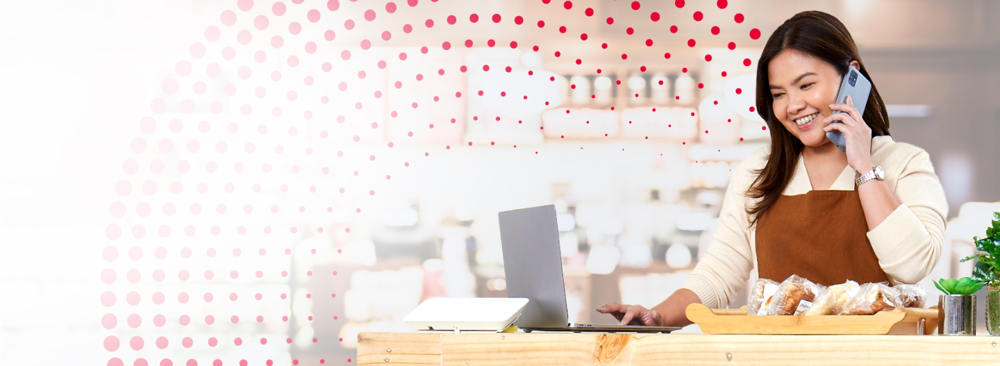 Choose The Best Plan For You