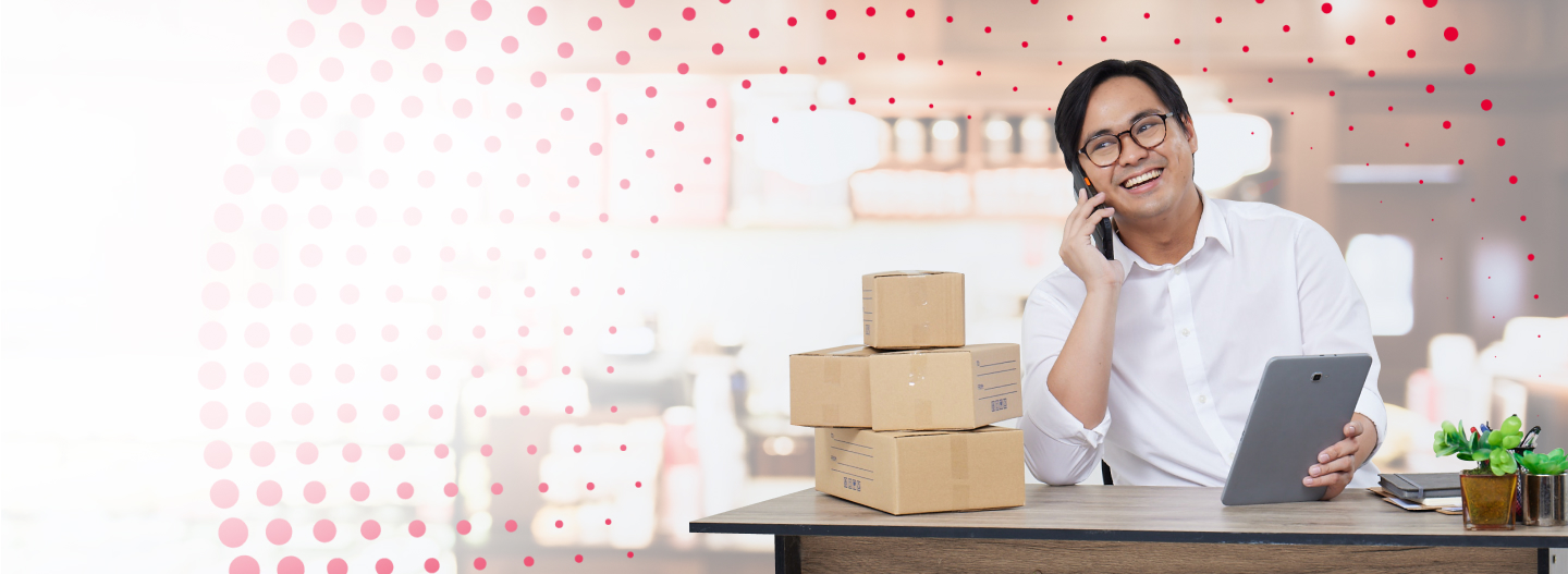 Choose The Best Plan For You