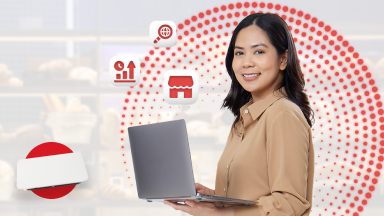 MSME FiberBiz 300 Mbps