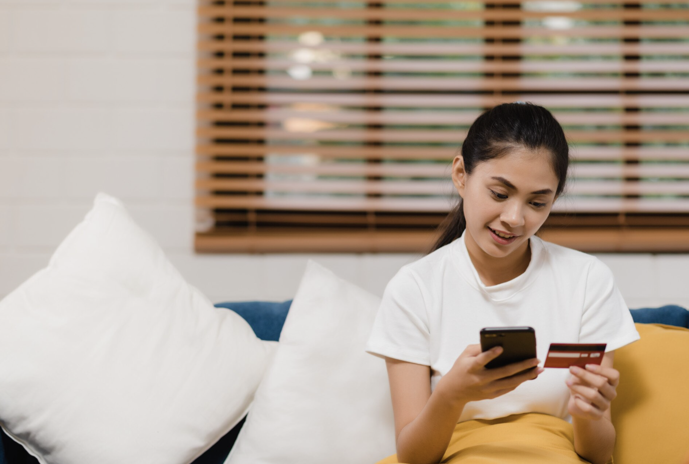 High-Value Transactions