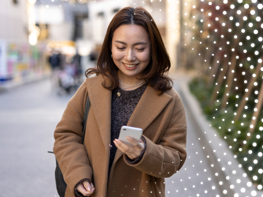 SmartSafe RoamStatus