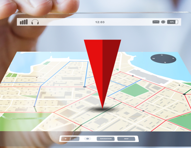 Operation Efficiency