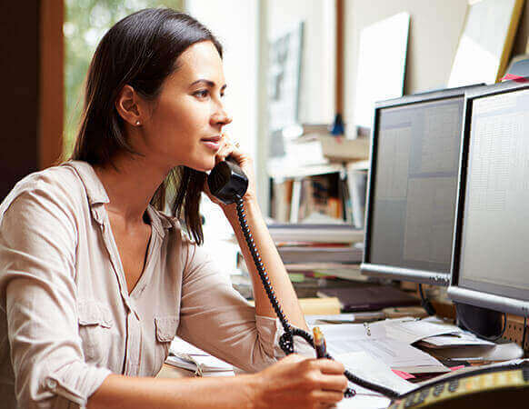 Fixed Cellular Service