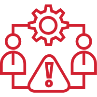 Flexible deployment options