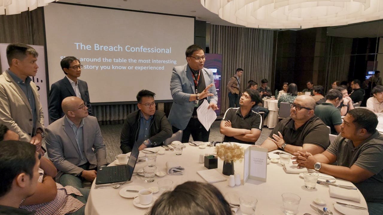 SBDA Photo 2.jpg