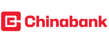 China Bank