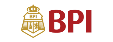 BPI