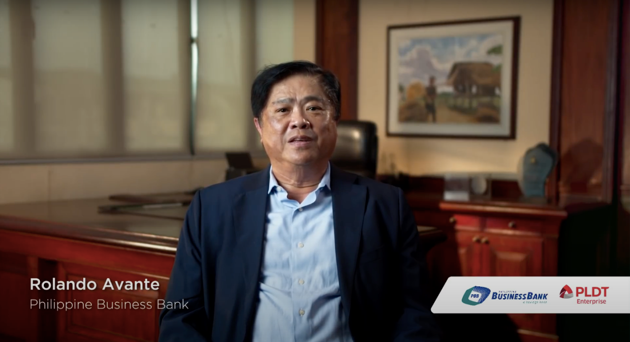 1280 PBB Rolando Avante.png