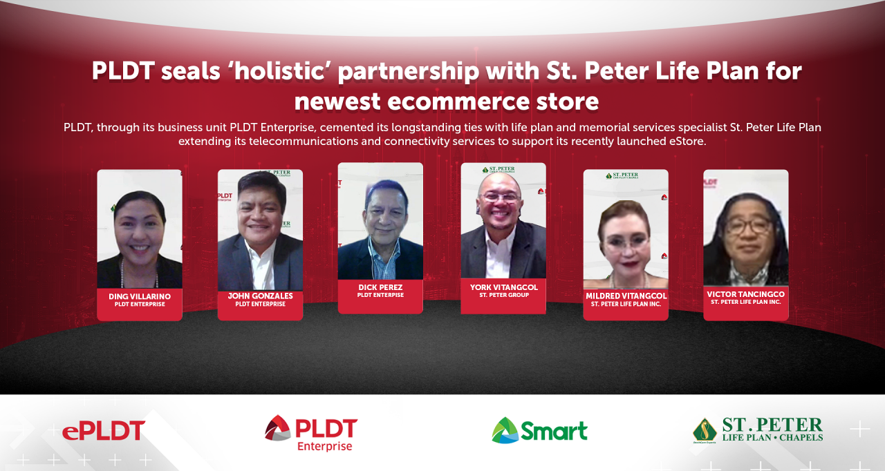 1280 PLDT St. Peter.png